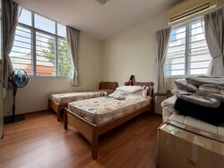Lorong Marican (D14), Semi-Detached #528673171